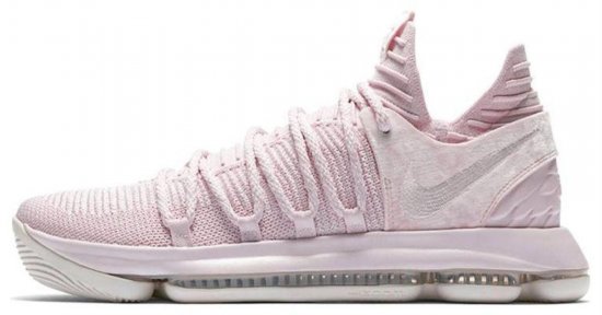 Nike Purple Kd Ep 'aunt Pearl' for men