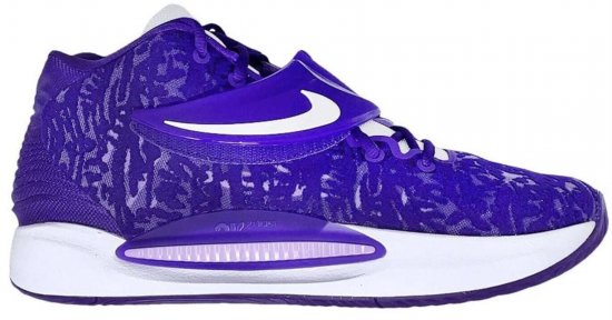 Nike Kd 14 Tb 'field Purple' for men